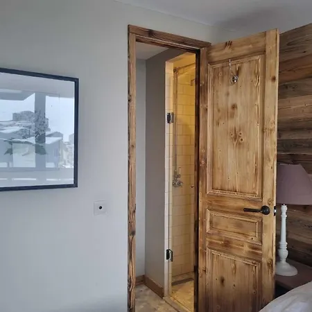 5 Pers, 2 Pieces, Proche Pistes - Fr-1-449-191 Appartamento Tignes